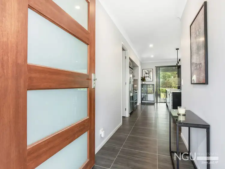 Sixth view of Homely house listing, 5 Riversleigh Court, Karalee QLD 4306