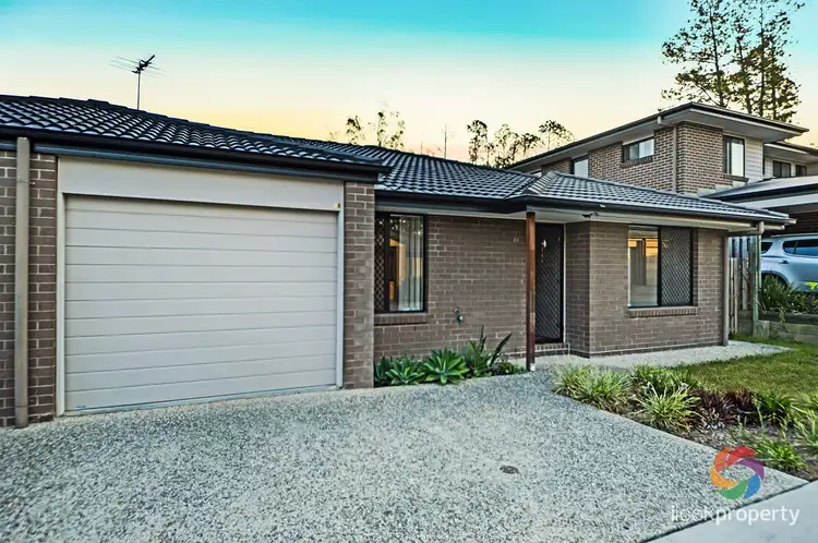 28/77 Menser Street, Calamvale QLD 4116