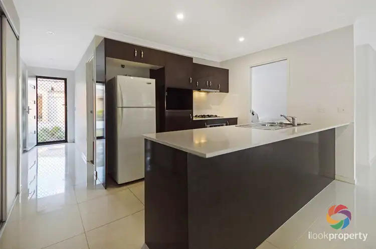 Third view of Homely townhouse listing, 28/77 Menser Street, Calamvale QLD 4116