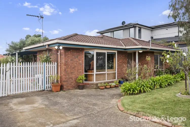 Main view of Homely house listing, 9 Tarpeena Way, Clifton Springs VIC 3222