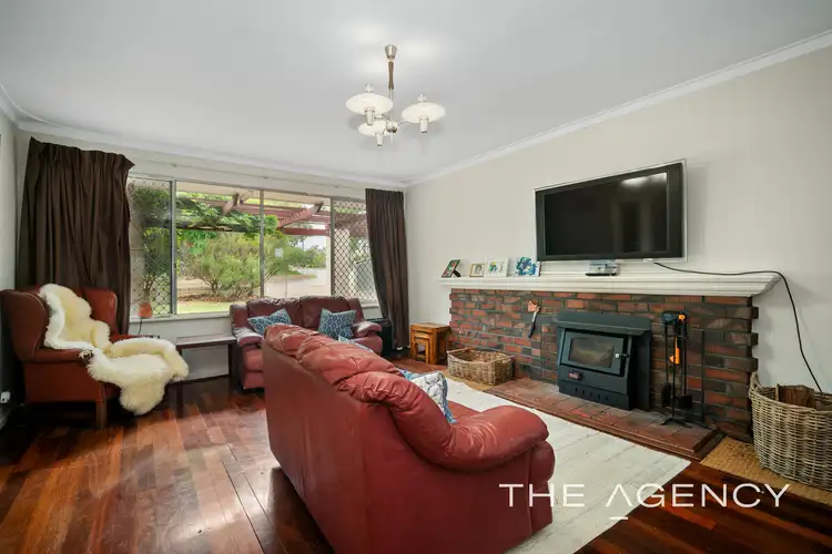 Fourth view of Homely house listing, 11 Grove Road, Walliston WA 6076