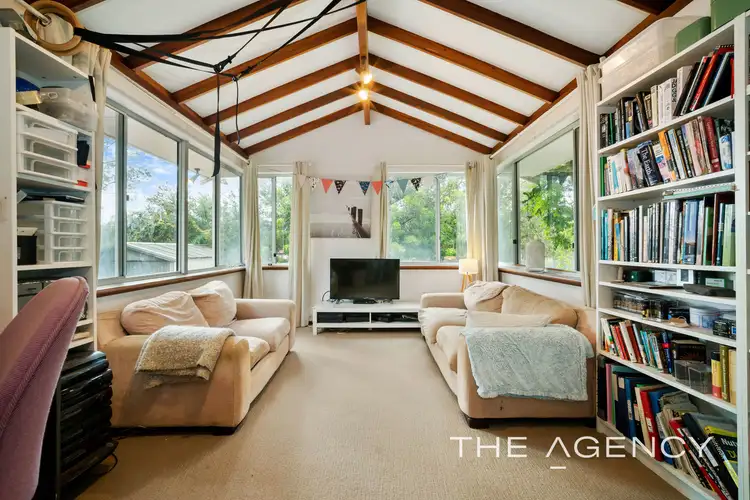 Sixth view of Homely house listing, 11 Grove Road, Walliston WA 6076