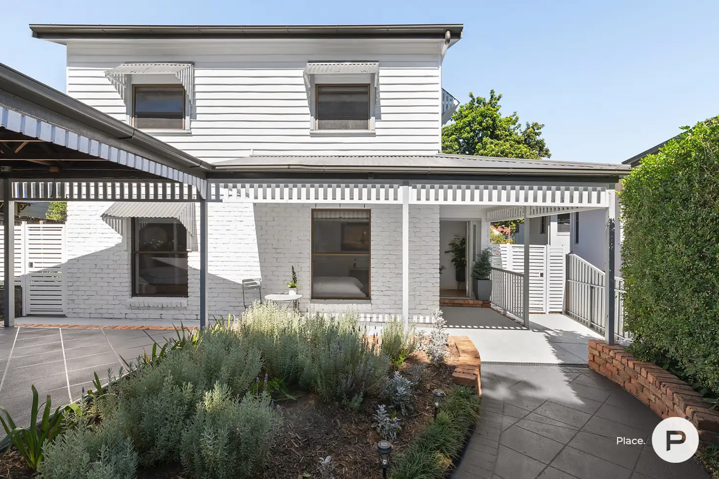 Main view of Homely house listing, 12 Doulein Street, Wavell Heights QLD 4012