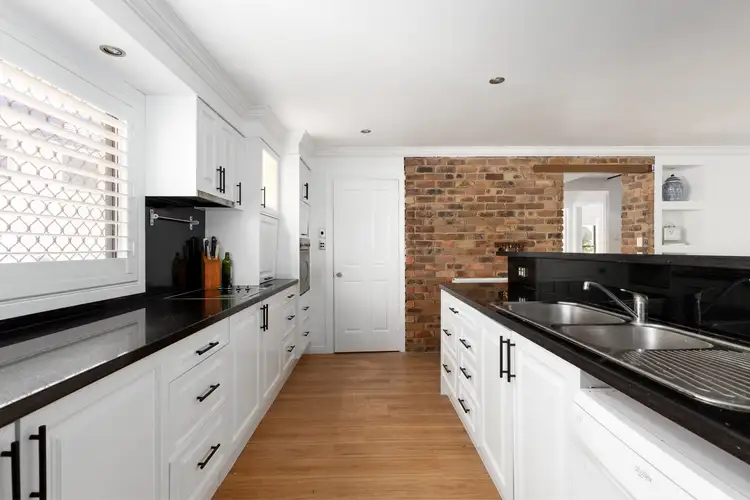 Sixth view of Homely house listing, 12 Doulein Street, Wavell Heights QLD 4012