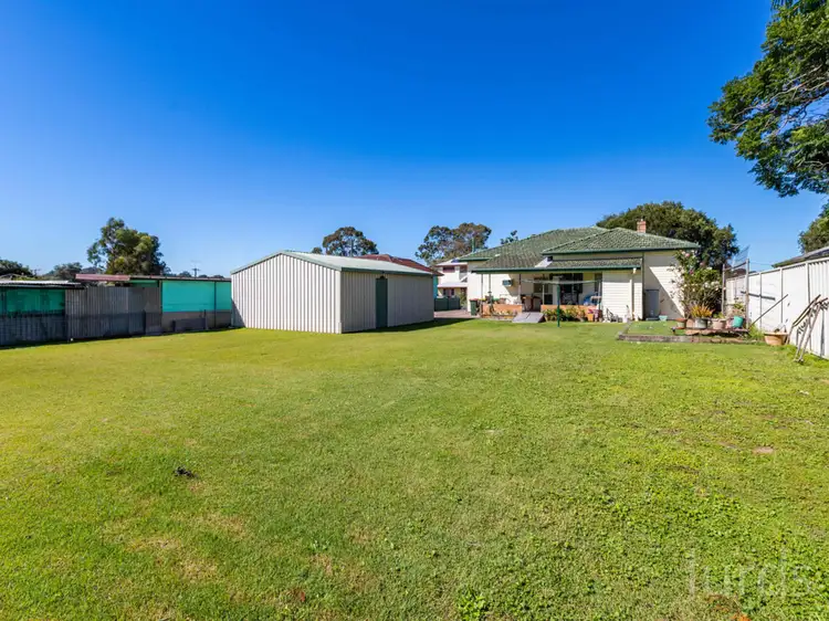 Fourth view of Homely house listing, 4 Alfred Street, Cessnock NSW 2325