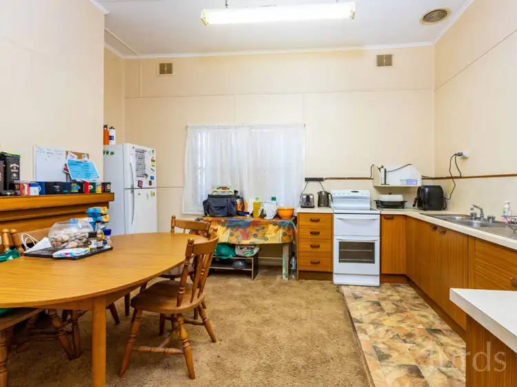 Fifth view of Homely house listing, 4 Alfred Street, Cessnock NSW 2325