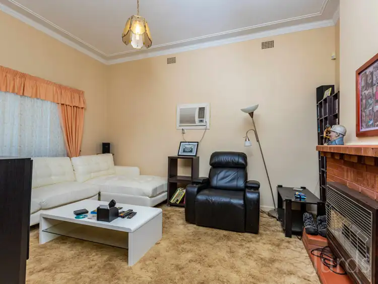 Sixth view of Homely house listing, 4 Alfred Street, Cessnock NSW 2325