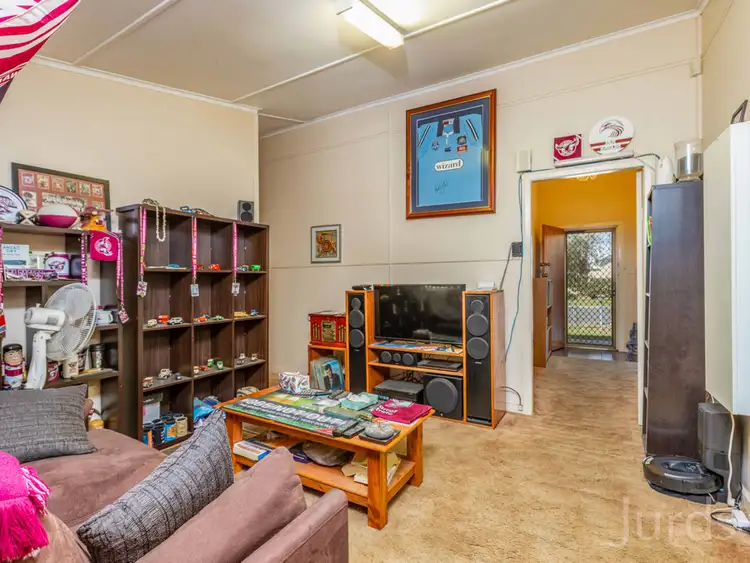 Seventh view of Homely house listing, 4 Alfred Street, Cessnock NSW 2325