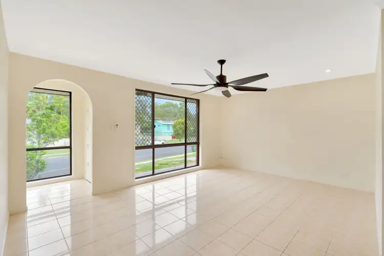 Third view of Homely house listing, 41 Mortensen Road, Nerang QLD 4211