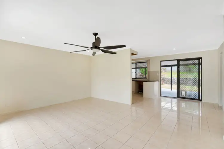 Fourth view of Homely house listing, 41 Mortensen Road, Nerang QLD 4211