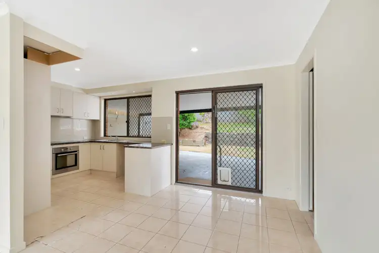 Fifth view of Homely house listing, 41 Mortensen Road, Nerang QLD 4211