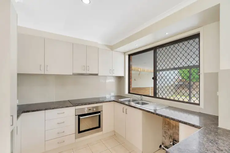 Sixth view of Homely house listing, 41 Mortensen Road, Nerang QLD 4211