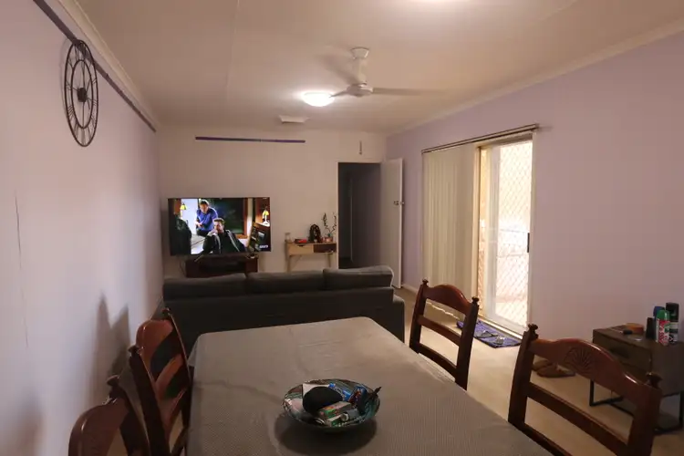 Sixth view of Homely townhouse listing, 15 Mauger Place, South Hedland WA 6722