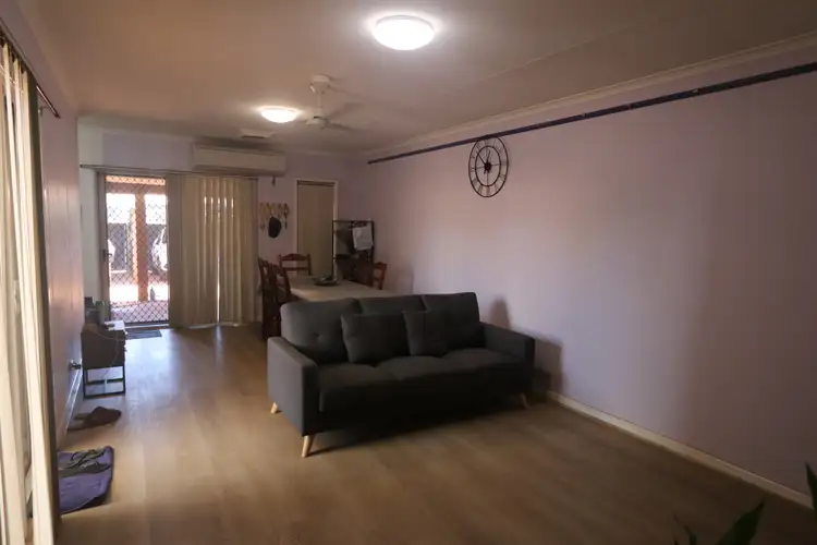 Seventh view of Homely townhouse listing, 15 Mauger Place, South Hedland WA 6722