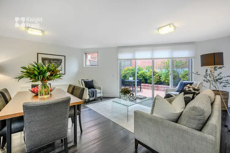 231 Collins Street, Hobart TAS 7000