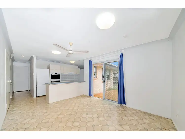 Fourth view of Homely house listing, 3 Currawong Street, Condon QLD 4815