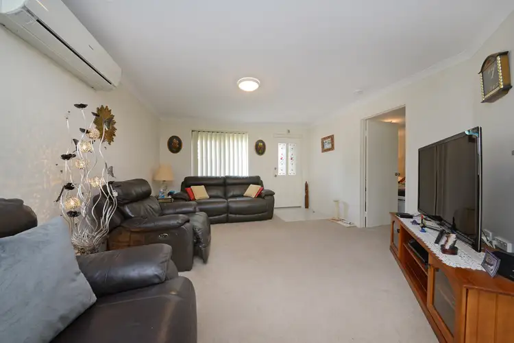 Third view of Homely villa listing, 2/69-71 Barnes Street, Innaloo WA 6018