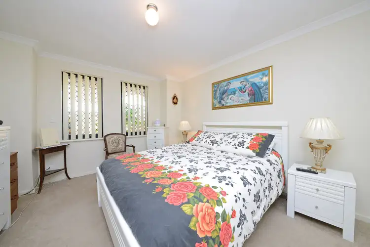 Fifth view of Homely villa listing, 2/69-71 Barnes Street, Innaloo WA 6018