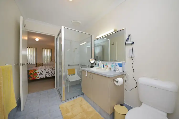 Sixth view of Homely villa listing, 2/69-71 Barnes Street, Innaloo WA 6018