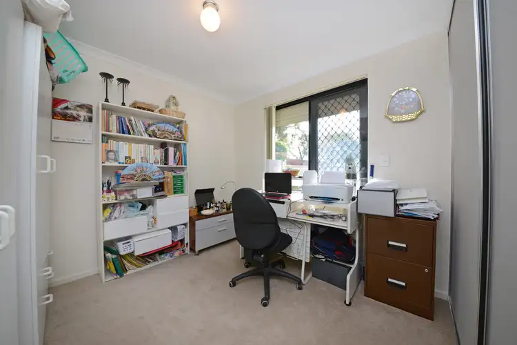 Seventh view of Homely villa listing, 2/69-71 Barnes Street, Innaloo WA 6018