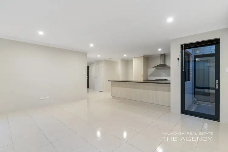 Third view of Homely house listing, 26D Ticehurst Way, Balga WA 6061