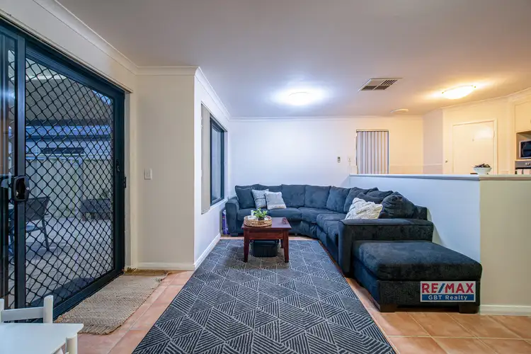Third view of Homely house listing, 11B Windemere Crescent, Nollamara WA 6061