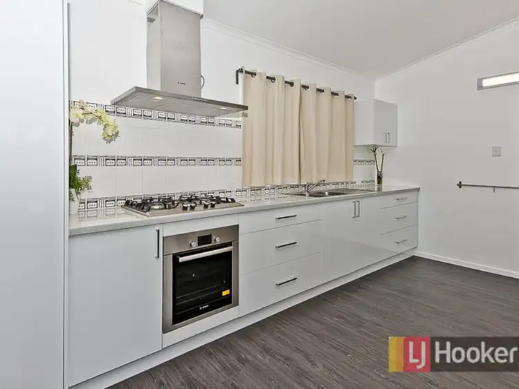 Fourth view of Homely house listing, 103 Kirby Road, Aspley QLD 4034