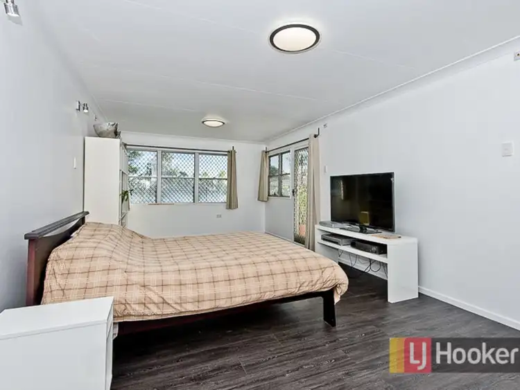 Sixth view of Homely house listing, 103 Kirby Road, Aspley QLD 4034