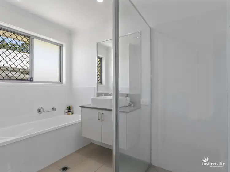Fifth view of Homely house listing, 38 Grebe Crescent, Bli Bli QLD 4560