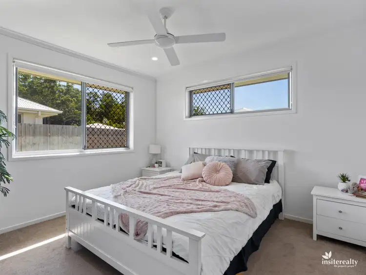 Sixth view of Homely house listing, 38 Grebe Crescent, Bli Bli QLD 4560