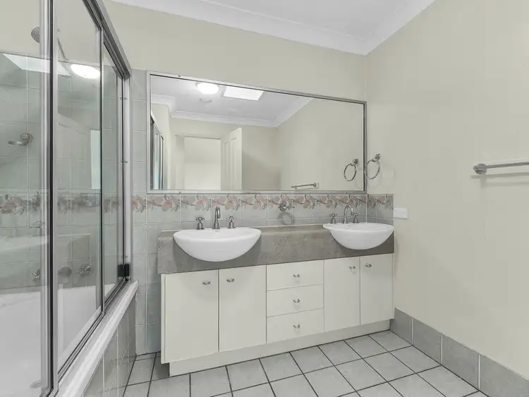 Sixth view of Homely apartment listing, 68/50 Anderson Street, Fortitude Valley QLD 4006