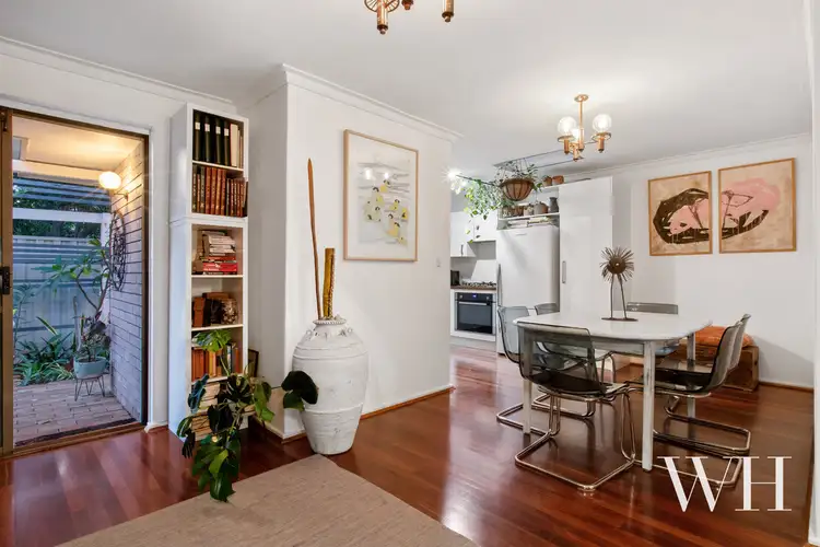 9/182 Holland Street, Fremantle WA 6160