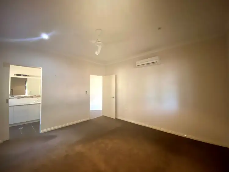 Sixth view of Homely house listing, 22 Lapwing Way, South Hedland WA 6722