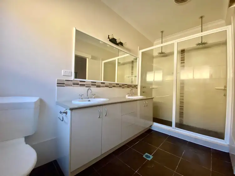 Seventh view of Homely house listing, 22 Lapwing Way, South Hedland WA 6722