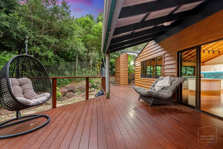 Sixth view of Homely house listing, 21 Pinewood Street, Little Mountain QLD 4551