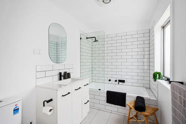 Fifth view of Homely house listing, 4 Darwin Street, Invermay TAS 7248