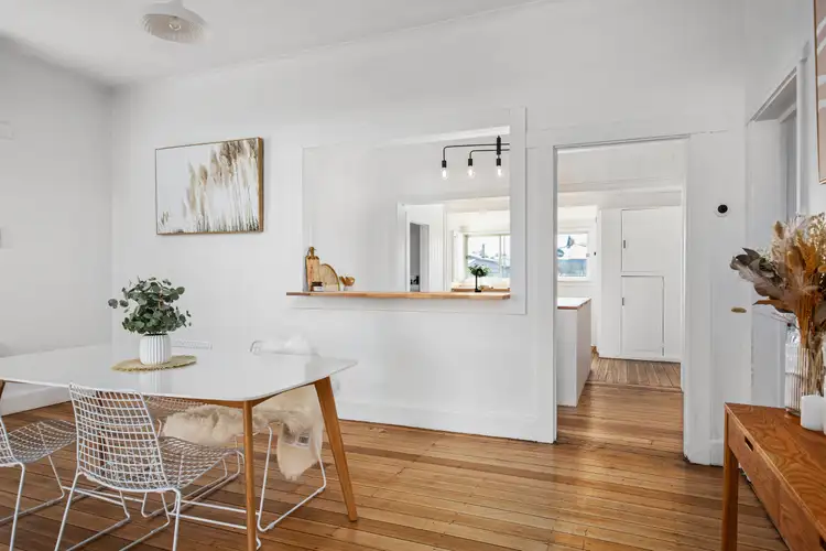 Sixth view of Homely house listing, 4 Darwin Street, Invermay TAS 7248