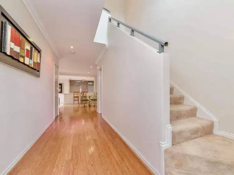 Third view of Homely townhouse listing, 62C Wanneroo Road, Yokine WA 6060