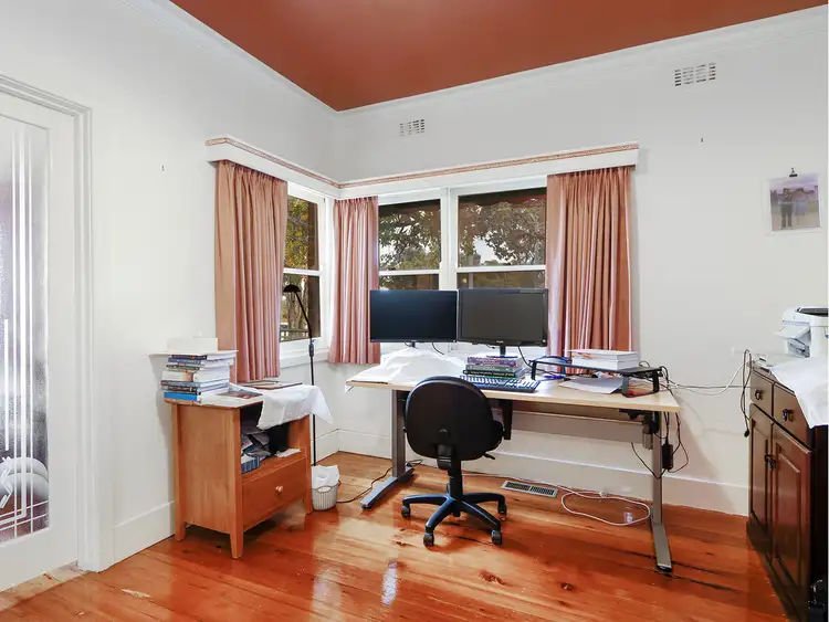Fifth view of Homely house listing, 195 Foster Street, Sale VIC 3850