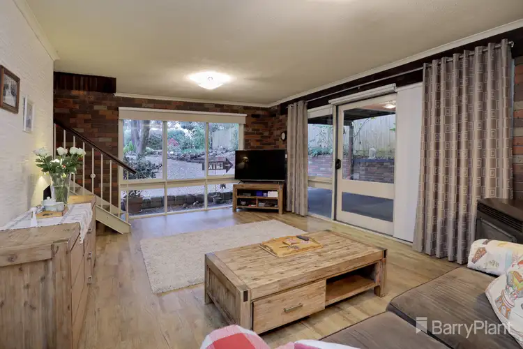 Second view of Homely house listing, 2987 Gembrook-Launching Place Road, Gembrook VIC 3783