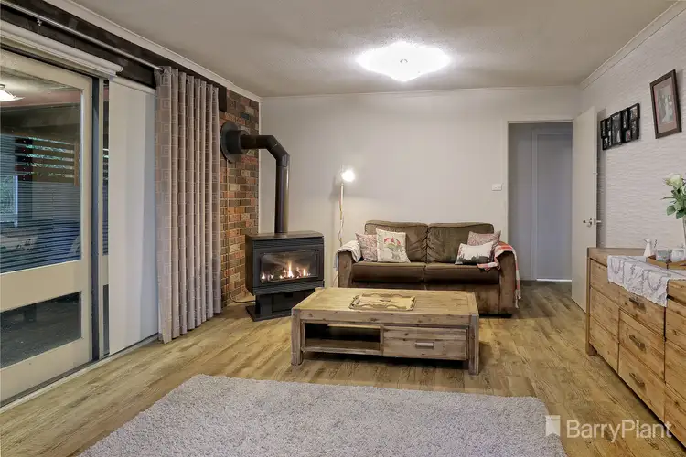 Third view of Homely house listing, 2987 Gembrook-Launching Place Road, Gembrook VIC 3783
