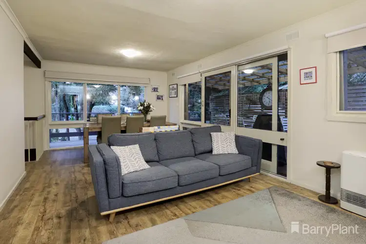 Fourth view of Homely house listing, 2987 Gembrook-Launching Place Road, Gembrook VIC 3783