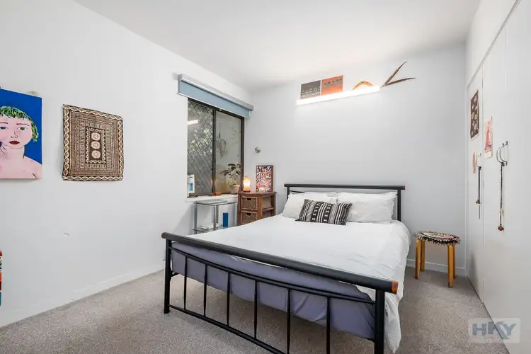 Fourth view of Homely unit listing, 5/43 First Avenue, Mount Lawley WA 6050