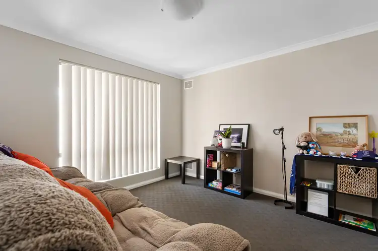 Third view of Homely unit listing, 2/196 Macdonald Street, Kalgoorlie WA 6430