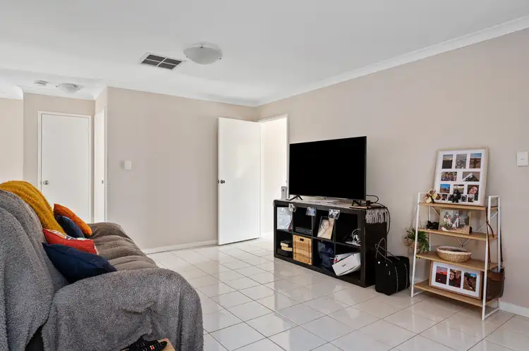 Fourth view of Homely unit listing, 2/196 Macdonald Street, Kalgoorlie WA 6430