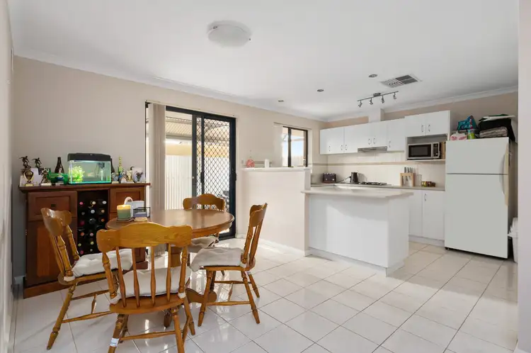 Fifth view of Homely unit listing, 2/196 Macdonald Street, Kalgoorlie WA 6430