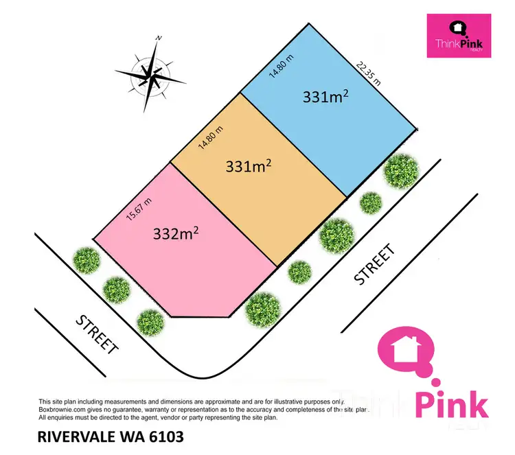 10 Macey Close, Rivervale WA 6103