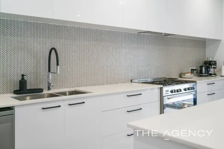 Sixth view of Homely house listing, 116 Rathkeale Boulevard, Ridgewood WA 6030