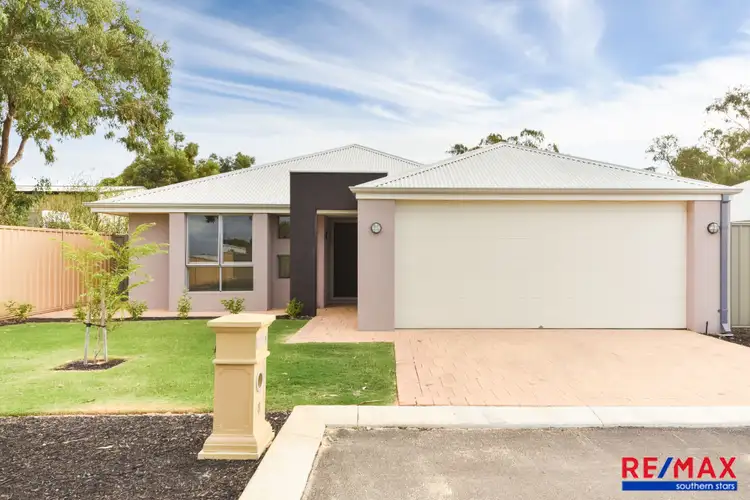 8/11 Brookland Street, Beckenham WA 6107