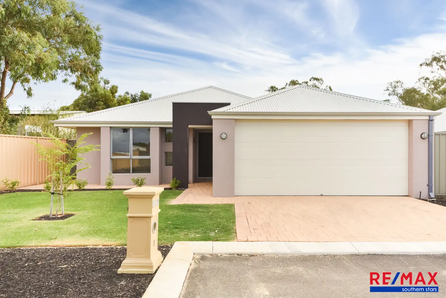 Main view of Homely house listing, 8/11 Brookland Street, Beckenham WA 6107